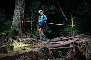 BIB: 
                            <button type="button" onclick="openModal(27374423)" class="btn btn-primary btn-sm float-right btn-popup" data-toggle="modal" data-target=".modal-high-quality">
                        <i class="fas fa-shopping-cart"></i> Add to Cart
                    </button>
                                            <button type="button" onclick="isThisMe(27374423, true)" class="btn btn-success btn-sm float-right btn-popup btn-isme hidden" data-toggle="tooltip" data-placement="bottom" title="นี่คือรูปของคุณใช่ไหม คลิกที่นี่เพื่อเอาเข้าอัลบั้ม">
                        <i class="fas fa-plus"></i> Add to album
                    </button>
                    <button type="button" onclick="isThisMe(27374423, false)" class="btn btn-warning btn-sm float-right btn-popup btn-isnotme hidden">
                        <i class="fas fa-ban"></i> Remove from album
                    </button>